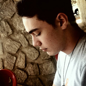 Foto de perfil de Andre