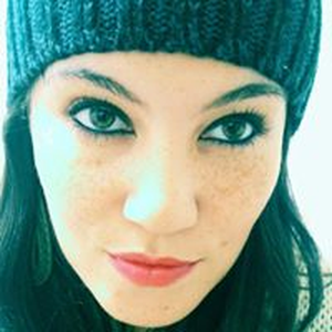 Foto de perfil de Daniela