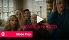 Brasil a Bordo, de Miguel Falabella, já está no Globo Play