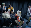 2회