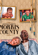 Morris County