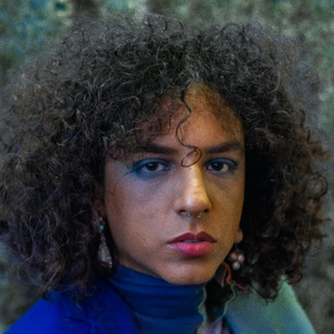 Foto de perfil de Antonia