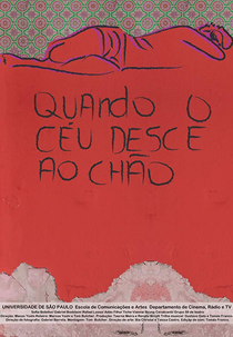 Quando o Céu Desce ao Chão (Quando o Céu Desce ao Chão)
