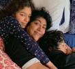 Gurinder Chadha