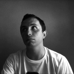 Foto de perfil de Paulo Henrique Taufer