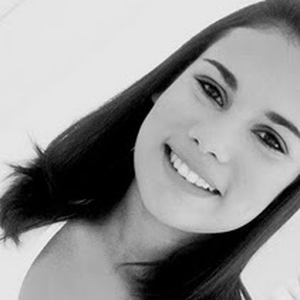 Foto de perfil de Mariana Sales
