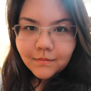 Foto de perfil de Ana Oshiro