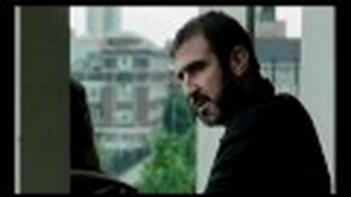 Trailer: Looking for eric (trailer)
