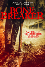 Bone Breaker (Bone Breaker)