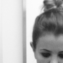 Foto de perfil de Julia