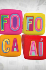 Fofoca Aí (Fofoca Aí)