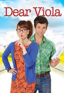 Querida Viola (Dear Viola)