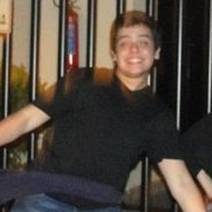 Foto de perfil de Daniel Teixeira