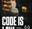 Code Is Law