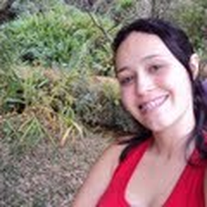 Foto de perfil de Lígia Teixeira