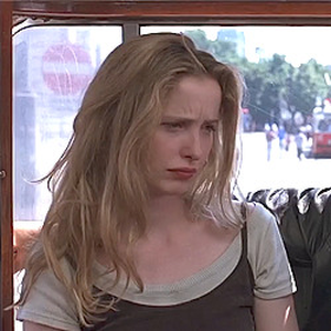 Foto de perfil de letícia