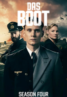 Das Boot (4ª Temporada) (Das Boot (Season 4))