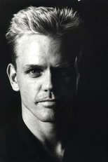 Christopher Titus