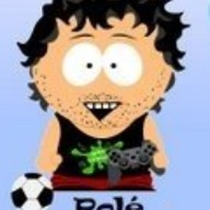 Foto de perfil de Polé