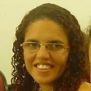 Foto de perfil de Alessandra Merat