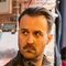 Antoine Gouy