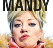 Mandy (2ª temporada)