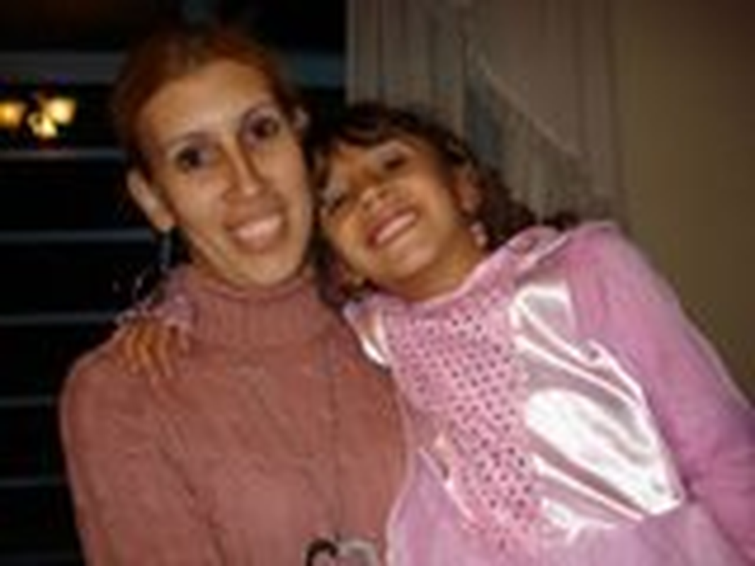 Daniela Silva Marques - Foto 5