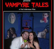 Vampyre Tales