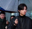 14회