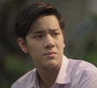 EP.9