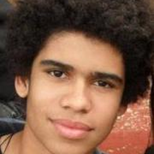 Foto de perfil de Matheus Neres