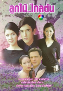 Fruits Far From Its Tree (Luk Mai Klai Ton)