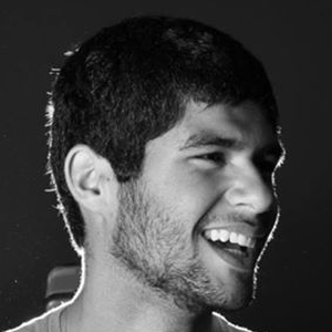 Foto de perfil de Victor