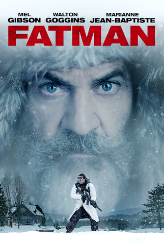 Poster 5 de Filme Entre Armas e Brinquedos (2020)