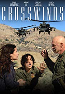 Crosswinds (Crosswinds)