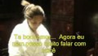 Elemento 55 - Parte 1