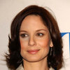 Sarah Wayne Callies - Foto 3