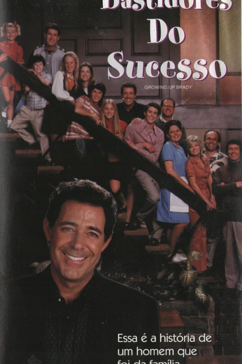  de Filme Bastidores do Sucesso (2000)