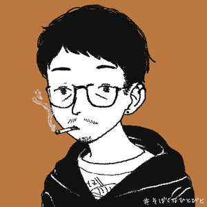 Foto de perfil de roldo