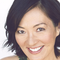 Rosalind Chao
