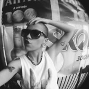 Foto de perfil de Rosana