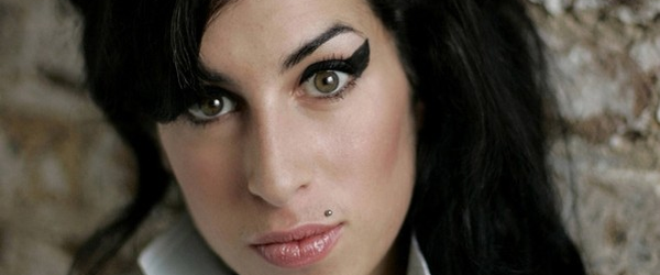 Diretor de 'Senna' fará documentário sobre Amy Winehouse