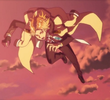 Attack