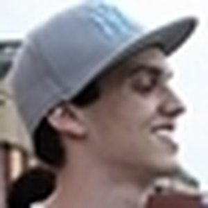 Foto de perfil de Leonardo Feres