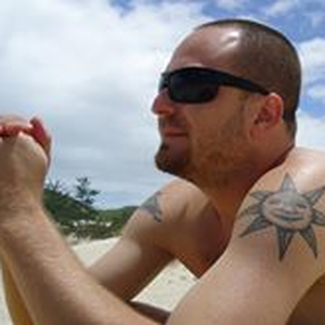 Foto de perfil de Eduardo