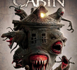 Creature Cabin