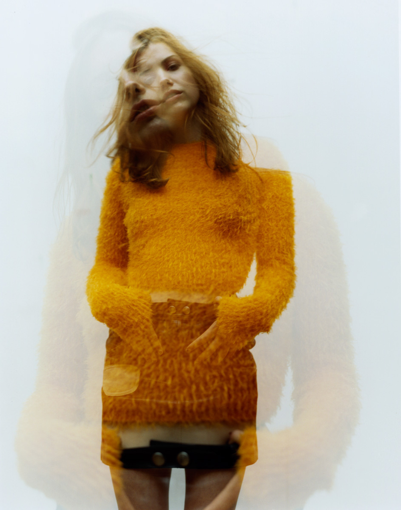Hannah Murray - Foto 5