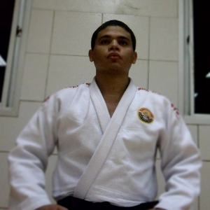Foto de perfil de Lucas