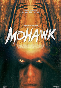 Mohawk (Mohawk)