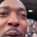 Foto de perfil de Felipe Vicente